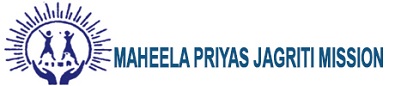 Maheela Priyas Jagriti Mission